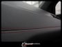 SEAT Ibiza 1.0 TSI FR Business Beats Camera Pano Carplay
