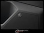 SEAT Ibiza 1.0 TSI FR Business Beats Camera Pano Carplay