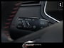 SEAT Ibiza 1.0 TSI FR Business Beats Camera Pano Carplay