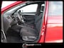 SEAT Ibiza 1.0 TSI FR Business Beats Camera Pano Carplay