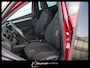 SEAT Ibiza 1.0 TSI FR Business Beats Camera Pano Carplay