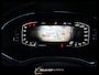 SEAT Ibiza 1.0 TSI FR Business Beats Camera Pano Carplay