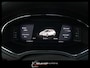 SEAT Ibiza 1.0 TSI FR Business Beats Camera Pano Carplay