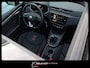 SEAT Ibiza 1.0 TSI FR Business Beats Camera Pano Carplay
