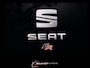 SEAT Ibiza 1.0 TSI FR Business Beats Camera Pano Carplay