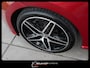 SEAT Ibiza 1.0 TSI FR Business Beats Camera Pano Carplay