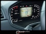 SEAT Ibiza 1.0 TSI FR Business Beats Camera Pano Carplay
