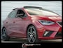 SEAT Ibiza 1.0 TSI FR Business Beats Camera Pano Carplay