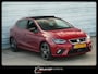 SEAT Ibiza 1.0 TSI FR Business Beats Camera Pano Carplay
