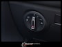 SEAT Ibiza 1.0 TSI FR Business Beats Camera Pano Carplay