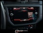 SEAT Ibiza 1.0 TSI FR Business Beats Camera Pano Carplay