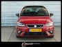 SEAT Ibiza 1.0 TSI FR Business Beats Camera Pano Carplay