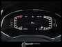 SEAT Ibiza 1.0 TSI FR Business Beats Camera Pano Carplay