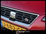 SEAT Ibiza 1.0 TSI FR Business Beats Camera Pano Carplay
