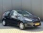 Ford Fiesta 1.0 Style | AIRCO | NIEUWE RIEM |