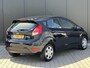 Ford Fiesta 1.0 Style | AIRCO | NIEUWE RIEM |