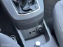Ford Fiesta 1.0 Style | AIRCO | NIEUWE RIEM |