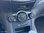 Ford Fiesta 1.0 Style | AIRCO | NIEUWE RIEM |