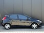 Ford Fiesta 1.0 Style | AIRCO | NIEUWE RIEM |