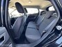 Ford Fiesta 1.0 Style | AIRCO | NIEUWE RIEM |