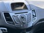 Ford Fiesta 1.0 Style | AIRCO | NIEUWE RIEM |