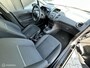 Ford Fiesta 1.0 Style | AIRCO | NIEUWE RIEM |