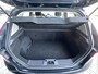 Ford Fiesta 1.0 Style | AIRCO | NIEUWE RIEM |