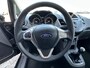 Ford Fiesta 1.0 Style | AIRCO | NIEUWE RIEM |