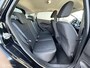Ford Fiesta 1.0 Style | AIRCO | NIEUWE RIEM |