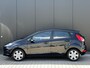 Ford Fiesta 1.0 Style | AIRCO | NIEUWE RIEM |