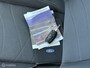 Ford Fiesta 1.0 Style | AIRCO | NIEUWE RIEM |