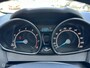 Ford Fiesta 1.0 Style | AIRCO | NIEUWE RIEM |
