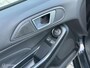 Ford Fiesta 1.0 Style | AIRCO | NIEUWE RIEM |