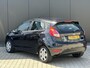 Ford Fiesta 1.0 Style | AIRCO | NIEUWE RIEM |