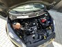Ford Fiesta 1.0 Style | AIRCO | NIEUWE RIEM |