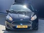 Ford Fiesta 1.0 Style | AIRCO | NIEUWE RIEM |