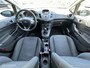 Ford Fiesta 1.0 Style | AIRCO | NIEUWE RIEM |