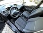 Ford Fiesta 1.0 Style | AIRCO | NIEUWE RIEM |