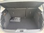 Ford Focus 1.0 EcoB. Tr Ed. bns, Nav, Carplay, Stoel en Stuurverwaming