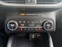 Ford Focus 1.0 EcoB. Tr Ed. bns, Nav, Carplay, Stoel en Stuurverwaming