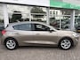 Ford Focus 1.0 EcoB. Tr Ed. bns, Nav, Carplay, Stoel en Stuurverwaming