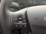 Ford Focus 1.0 EcoB. Tr Ed. bns, Nav, Carplay, Stoel en Stuurverwaming
