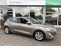 Ford Focus 1.0 EcoB. Tr Ed. bns, Nav, Carplay, Stoel en Stuurverwaming