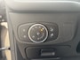 Ford Focus 1.0 EcoB. Tr Ed. bns, Nav, Carplay, Stoel en Stuurverwaming