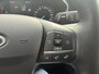 Ford Focus 1.0 EcoB. Tr Ed. bns, Nav, Carplay, Stoel en Stuurverwaming