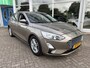 Ford Focus 1.0 EcoB. Tr Ed. bns, Nav, Carplay, Stoel en Stuurverwaming