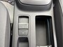 Ford Focus 1.0 EcoB. Tr Ed. bns, Nav, Carplay, Stoel en Stuurverwaming