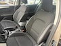 Ford Focus 1.0 EcoB. Tr Ed. bns, Nav, Carplay, Stoel en Stuurverwaming