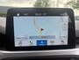 Ford Focus 1.0 EcoB. Tr Ed. bns, Nav, Carplay, Stoel en Stuurverwaming