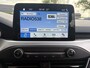 Ford Focus 1.0 EcoB. Tr Ed. bns, Nav, Carplay, Stoel en Stuurverwaming